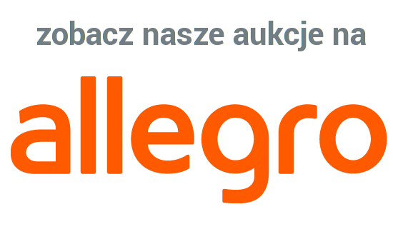 MaLaBoutique_pl